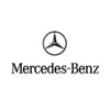 Mercedes Diesel Engines in Stoke on Trent Staffordshire