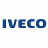 Iveco Diesel Engines in Stoke on Trent Staffordshire